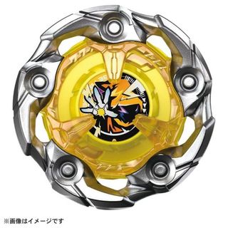 （分類：）位於 。 由 k2110gg 提交（商品編號 1456925834，圖片 1）。簡介： 。