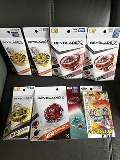 （分類：）位於 。 由 raymondw 提交（商品編號 1456853053，圖片 1）。簡介： 。
