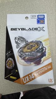（分類：）位於 。 由 Ronald__ 提交（商品編號 1456813765，圖片 1）。簡介： 。