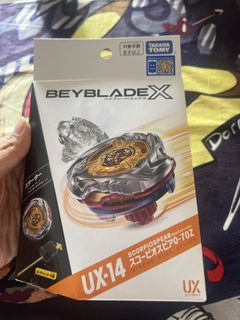(Category: ) located in . Submitted by crazino (Listing ID 1456856243, Image 1). Description: .