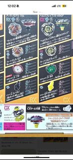 （分類：）位於 。 由 migh0494 提交（商品編號 1456858034，圖片 1）。簡介： 。
