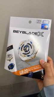 （分類：）位於 。 由 lovebb68 提交（商品編號 1456810680，圖片 1）。簡介： 。