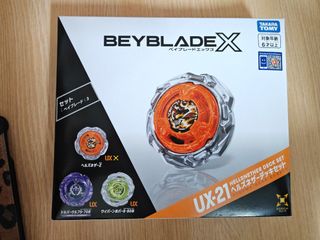 （分類：）位於 。 由 msshanbaby 提交（商品編號 1456920704，圖片 1）。簡介： 。