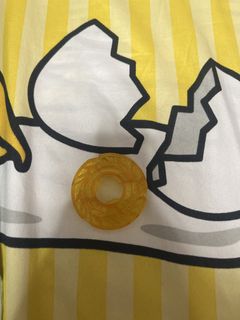 （分類：）位於 。 由 hellomoon0 提交（商品編號 1456929456，圖片 1）。簡介： 。