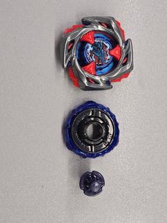 （分類：）位於 。 由 gquxxxxxxxx 提交（商品編號 1456818273，圖片 1）。簡介： 。