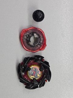 （分類：）位於 。 由 gquxxxxxxxx 提交（商品編號 1456818777，圖片 1）。簡介： 。