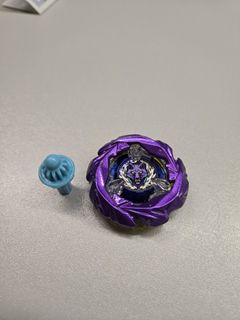 （分類：）位於 。 由 gquxxxxxxxx 提交（商品編號 1456818558，圖片 1）。簡介： 。