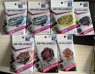 （分類：）位於 。 由 ptcg_pro 提交（商品編號 1456877061，圖片 1）。簡介： 。