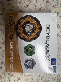 （分類：）位於 。 由 ginnosora 提交（商品編號 1456941010，圖片 1）。簡介： 。
