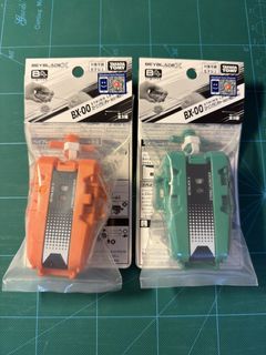 （分類：）位於 。 由 whyugonnabesorule 提交（商品編號 1456947424，圖片 1）。簡介： 。