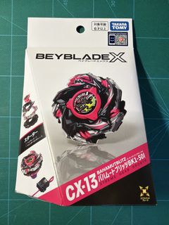 （分類：）位於 。 由 whyugonnabesorule 提交（商品編號 1456947661，圖片 1）。簡介： 。
