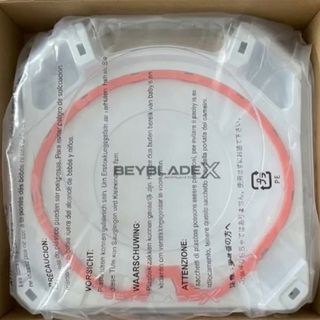 （分類：）位於 。 由 ct.032 提交（商品編號 1456875312，圖片 1）。簡介： 。