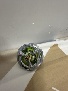 （分類：）位於 。 由 keisuuu 提交（商品編號 1456831162，圖片 1）。簡介： 。