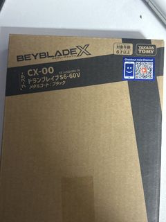 （分類：）位於 。 由 lyb9878 提交（商品編號 1456805281，圖片 1）。簡介： 。