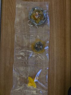 （分類：）位於 。 由 siusiusiusiu09 提交（商品編號 1456939976，圖片 1）。簡介： 。