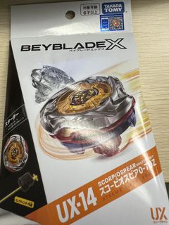 （分類：）位於 。 由 ryanh64hu 提交（商品編號 1456809982，圖片 1）。簡介： 。