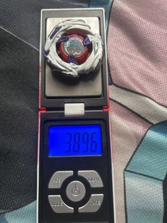 （分類：）位於 。 由 bigbaka 提交（商品編號 1456799068，圖片 1）。簡介： 。