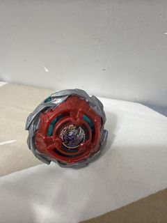 （分類：）位於 。 由 keisuuu 提交（商品編號 1456817915，圖片 1）。簡介： 。