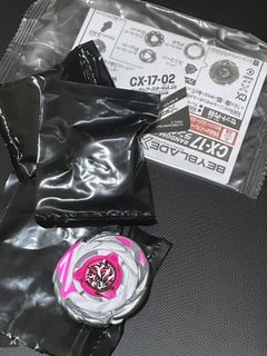 （分類：）位於 。 由 lclkn 提交（商品編號 1456929008，圖片 1）。簡介： 。