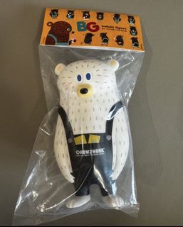 （分類：）位於 。 由 blueblueteam 提交（商品編號 1456849634，圖片 1）。簡介： 。