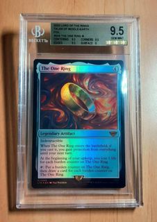 (Category: ) located in . Submitted by sgcollector2016 (Listing ID 1456875051, Image 1). Description: .