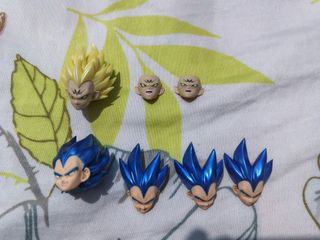 (Category: ) located in . Submitted by supotchi (Listing ID 1456927283, Image 1). Description: .