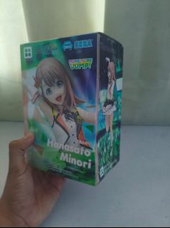 (Category: ) located in . Submitted by toadd (Listing ID 1456795656, Image 1). Description: .