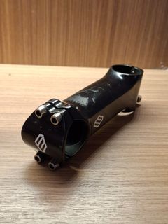 (Category: ) located in . Submitted by anonymou3 (Listing ID 1456909460, Image 1). Description: .