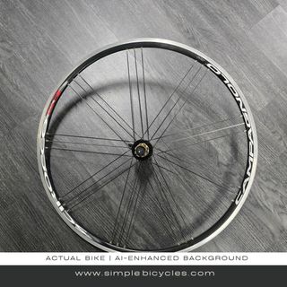 (Category: ) located in . Submitted by simplebicycles.com (Listing ID 1456903713, Image 1). Description: .