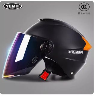 (Category: ) located in . Submitted by bikeaccessoriez (Listing ID 1456852132, Image 1). Description: .