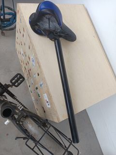 (Category: ) located in . Submitted by letgofishing (Listing ID 1456818029, Image 1). Description: .