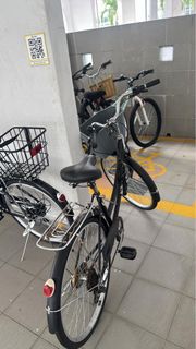 (Category: ) located in . Submitted by oyon76 (Listing ID 1456882253, Image 1). Description: .