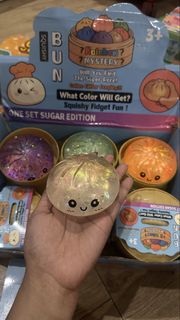 (Category: ) located in . Submitted by jobagads (Listing ID 1456931735, Image 1). Description: .