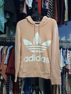 (Category: ) located in . Submitted by ayeeeel (Listing ID 1456951794, Image 1). Description: .
