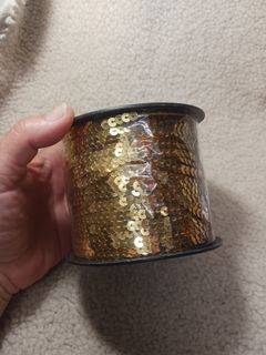 (Category: ) located in . Submitted by leathersjewels (Listing ID 1456784824, Image 1). Description: .