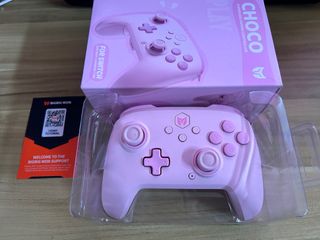 (Category: ) located in . Submitted by loreleilai99 (Listing ID 1456851520, Image 1). Description: .