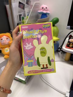 （分類：）位於 。 由 hihi2bae 提交（商品編號 1456841341，圖片 1）。簡介： 。