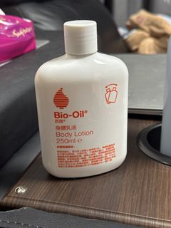 （分類：）位於 。 由 kwan416 提交（商品編號 1456899066，圖片 1）。簡介： 。