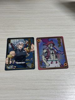 （分類：）位於 。 由 comebuymythingsplease 提交（商品編號 1456950651，圖片 1）。簡介： 。