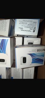 （分類：）位於 。 由 quick-sale 提交（商品編號 1456872577，圖片 1）。簡介： 。