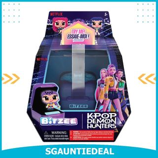 (Category: ) located in . Submitted by sg.auntiedeal (Listing ID 1456845694, Image 1). Description: .