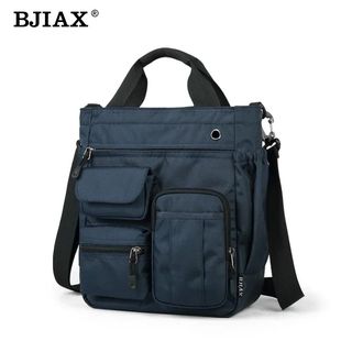 （分類：）位於 。 由 bumgarneds58003 提交（商品編號 1456807519，圖片 1）。簡介： 。