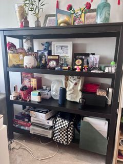 (Category: ) located in . Submitted by shirlliu2011 (Listing ID 1456865531, Image 1). Description: .