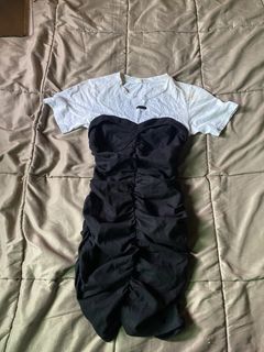 (Category: ) located in . Submitted by lienzonius (Listing ID 1456793857, Image 1). Description: .