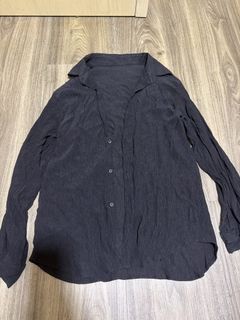(Category: ) located in . Submitted by happyclosettt (Listing ID 1456913948, Image 1). Description: .