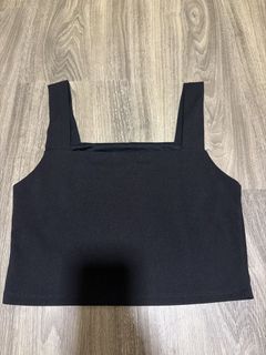 (Category: ) located in . Submitted by happyclosettt (Listing ID 1456920391, Image 1). Description: .