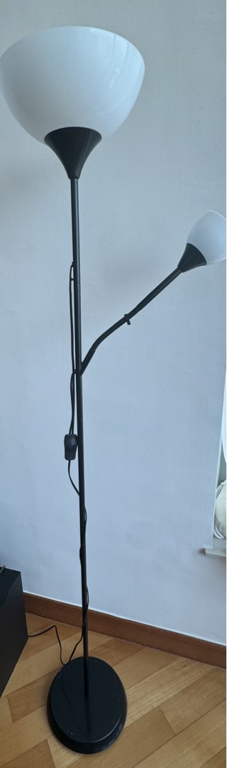 （分類：）位於 。 由 jess246810 提交（商品編號 1456884531，圖片 1）。簡介： 。