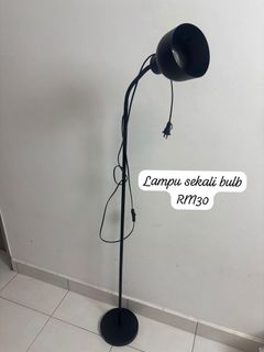 (Category: ) located in . Submitted by ainizulaikha (Listing ID 1456819188, Image 1). Description: .