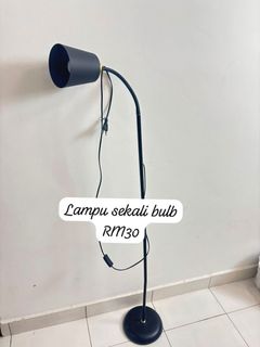 (Category: ) located in . Submitted by ainizulaikha (Listing ID 1456819245, Image 1). Description: .
