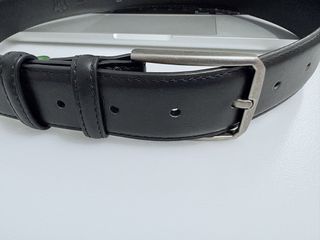 （分類：）位於 。 由 slimguy.hk 提交（商品編號 1456881969，圖片 1）。簡介： 。